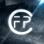forbidden peace logo