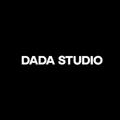 다다스튜디오 DADA Studio</p>