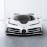 SXpEmxreBPM-channel-avatar-Old Cars