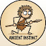 paY3JsNhteg-channel-avatar-Ancient Instinct