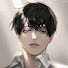 9PCSUhadRis-channel-avatar-Arise_san