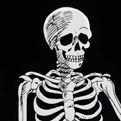 Skibibones