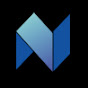 NETZWELT Avatar