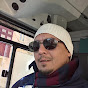Clifton manicolo - @cliftonmanicolo6660 YouTube Profile Photo
