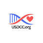 U.S. Donor Conceived Council  logo