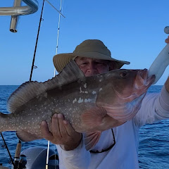 Beastmaster Fishing SWFL