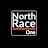 North Race One 