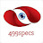 @499opticals