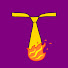 AYMQokH4-44-channel-avatar-Tyromaniac