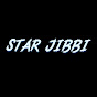Star Jibbi logo