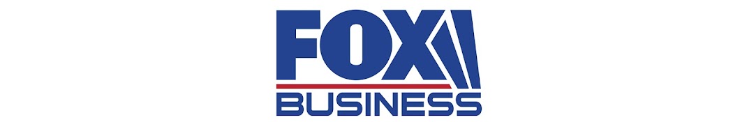 Fox Business Avatar canale YouTube 