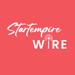 Startempire Wire