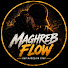 WbgymznkKj8-channel-avatar-MAGHREB FLOW