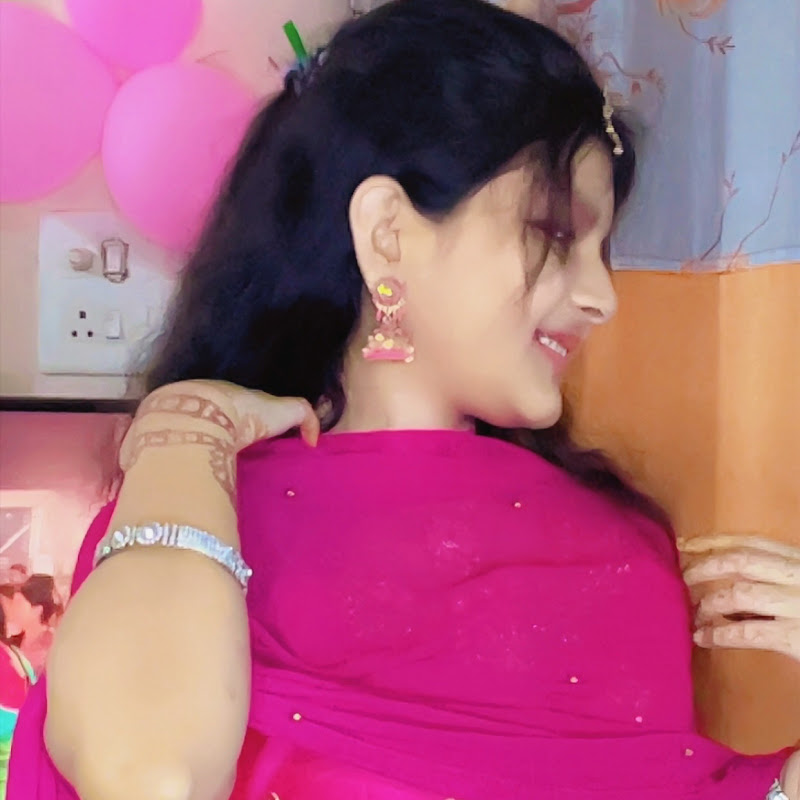 Hire Nanna Kuthuri Vlogs — Lifestyle & Vlogs YouTube creator for sponsorships