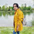 9KZG3iPNwnE-channel-avatar-Rinku  Roy podder