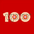 3e3ahyndvg8-channel-avatar-vpro