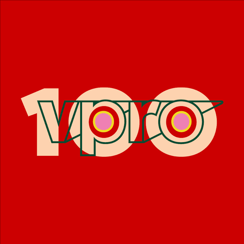 vpro