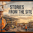 SM_KUIyfl30-channel-avatar-The Builder's Journey