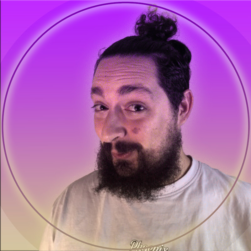 KingWiseman