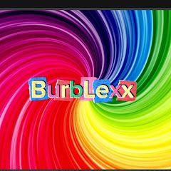 BurbLexx