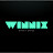 winnix