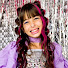 EJzFK3RCJP4-channel-avatar-Laurinha e Helena - Clubinho da Laura