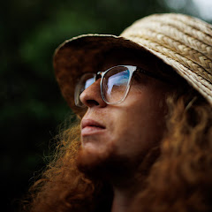 Dylan Keawe