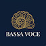 qIB4DQehZTY-channel-avatar-BASSA VOCE
