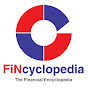 Fincyclopedia English logo