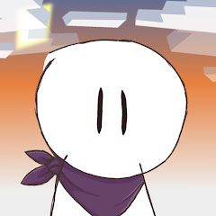 KanAnimates