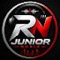 HFDtEZPIpIs-channel-avatar-RN Junior