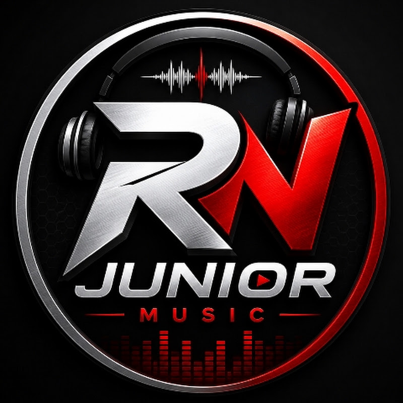RN Junior