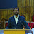 Pastor Shanthi Kumar