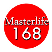 masterlife168