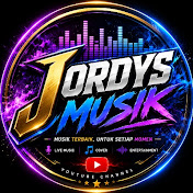 Jordys Ady