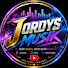 lEXJei2KXZo-channel-avatar-Jordys Ady
