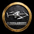 kAg1wa0FtwQ-channel-avatar-Florida AirDood
