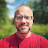 @nickhart958 Avatar