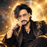 5VkM-MJ0kFU-channel-avatar-ShowkeenRuh Manikk