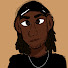 cn4MQxKETjg-channel-avatar-Hardcore Keem