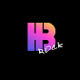 HiperRock logo