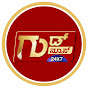 GoodNews Kannada logo