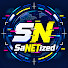 id8Q6qwA2Fw-channel-avatar-SaNETized