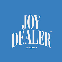 Joy Dealer
