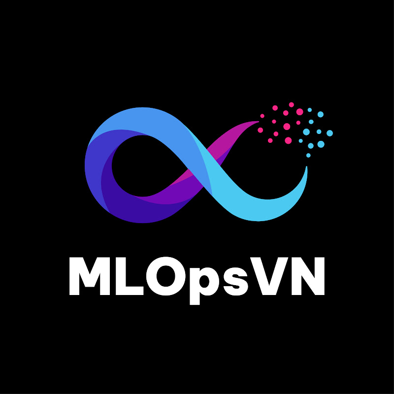 MLOpsVN