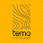 Temo Concept