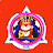 Avatar de @TcaciAlexandru-ug7