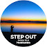 hpGH001m9Hs-channel-avatar-STEP OUT / ステップアウト