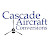 Cascade Office Conversions LLC