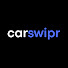 vq1TQ14W3Mw-channel-avatar-Carswipr